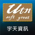 宇天資訊有限公司,銷售
