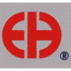 怡樺興企業有限公司,新北市銷售