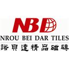 諾貝達精品磁磚股份有限公司,新北市銷售