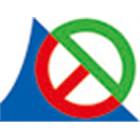 昇達光電股份有限公司,新北樣品屋實品屋