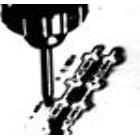 祥焜股份有限公司,新北石材加工去毛邊加工,平面玻璃加工,銅製品加工,摩擦熔接加工