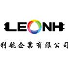 利航企業有限公司,新北市銷售
