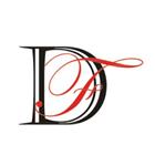 登豐石材有限公司,新北石材加工去毛邊加工,平面玻璃加工,銅製品加工,摩擦熔接加工